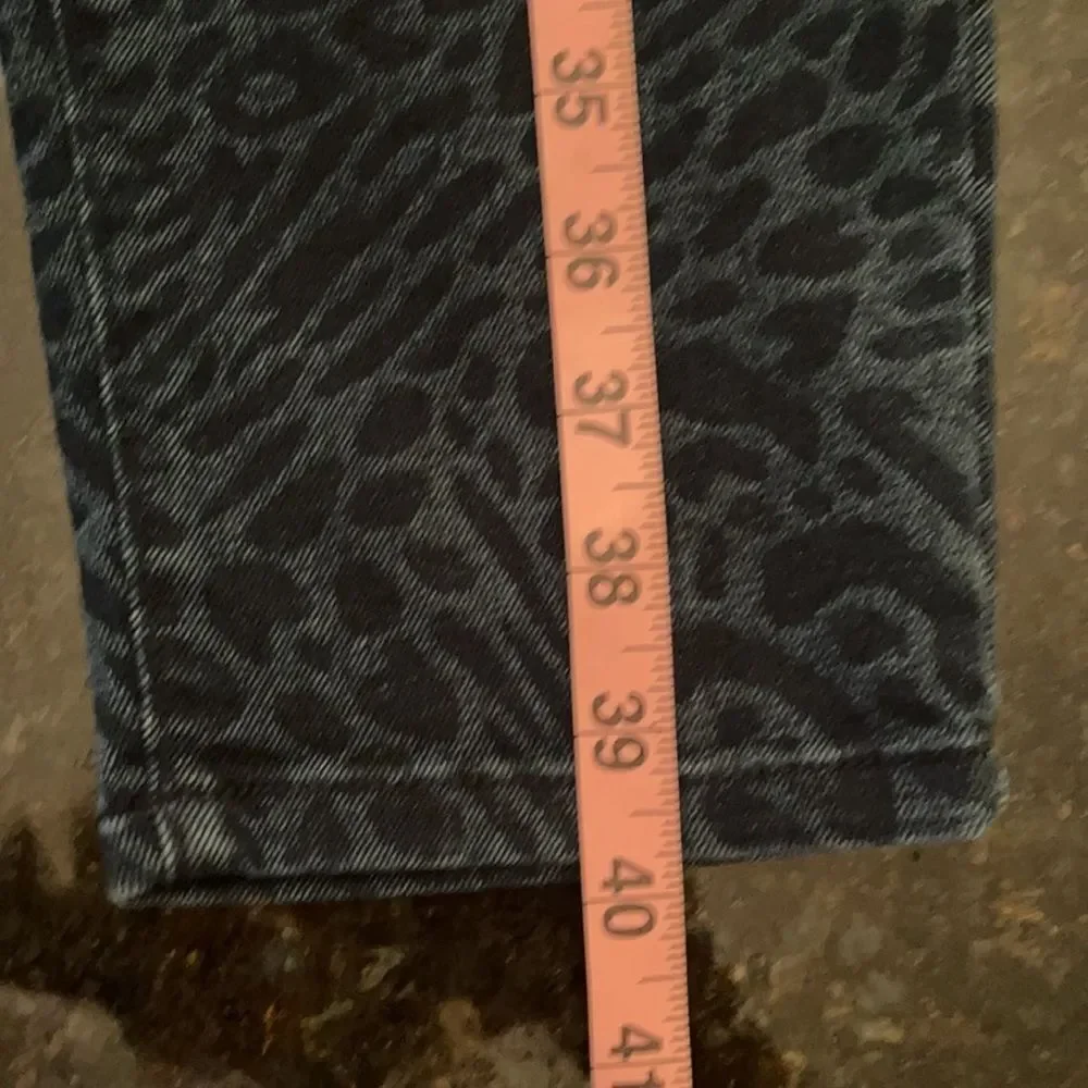 NYDJ excellent preworn